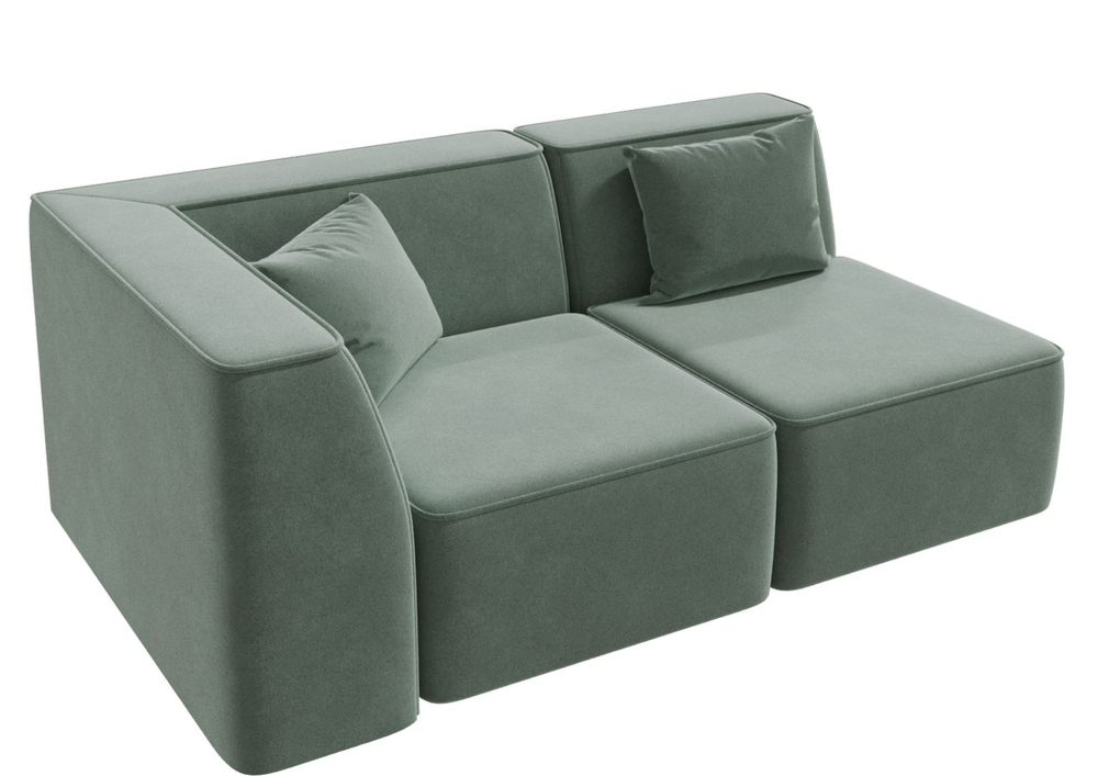 Диван, модульный диван, Нафанаил