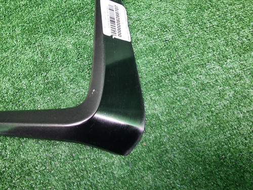 Молдинг бампера левый Lexus UX (2018-н.в.) F-sport