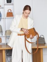 ПИДЖАК БЕЗ ЛАЦКАНОВ MILK