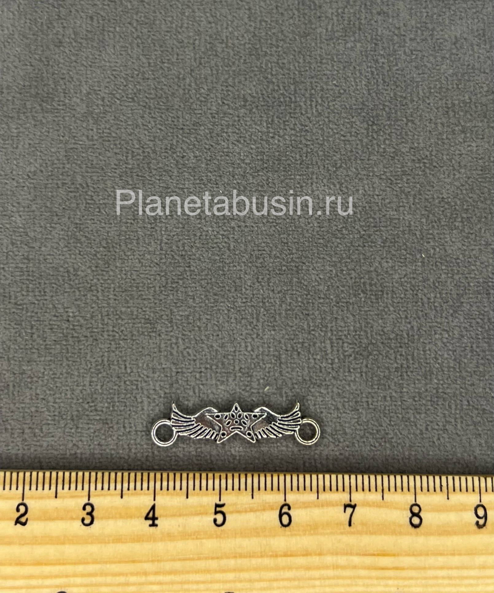 Коннектор (Китай) 1186