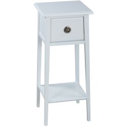 Подставка Жаклин 2 Айс