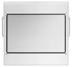 Аппарат шоковой заморозки PolyScience Anti-Griddle AG30AC2P