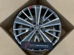 КОВАНЫЕ ДИСКИ для JAGUAR XJ X351 2021 ЯГУАР
