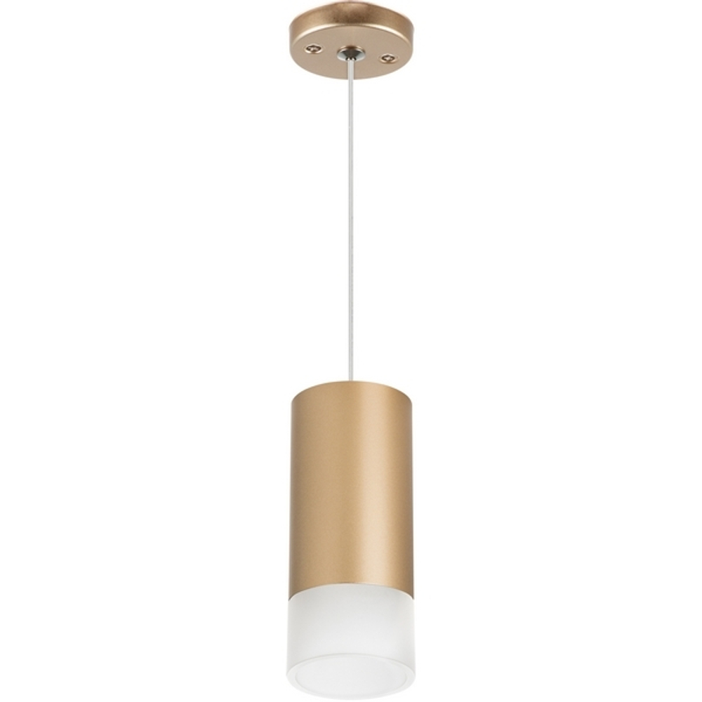 Подвесной светильник Lightstar Rullo RP440131 (214440+590050+202431)