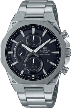 Часы Casio EFS-S570D-1AUEF