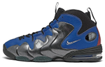 Кроссовки Nike Penny Air3 Qs Do It For Dez