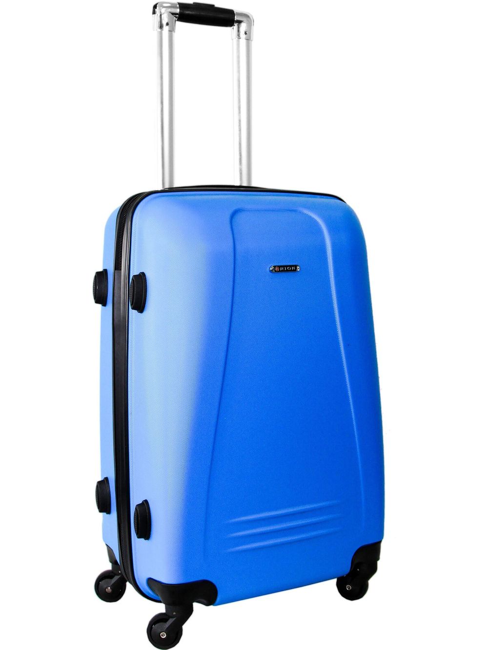 Чемодан 416-3