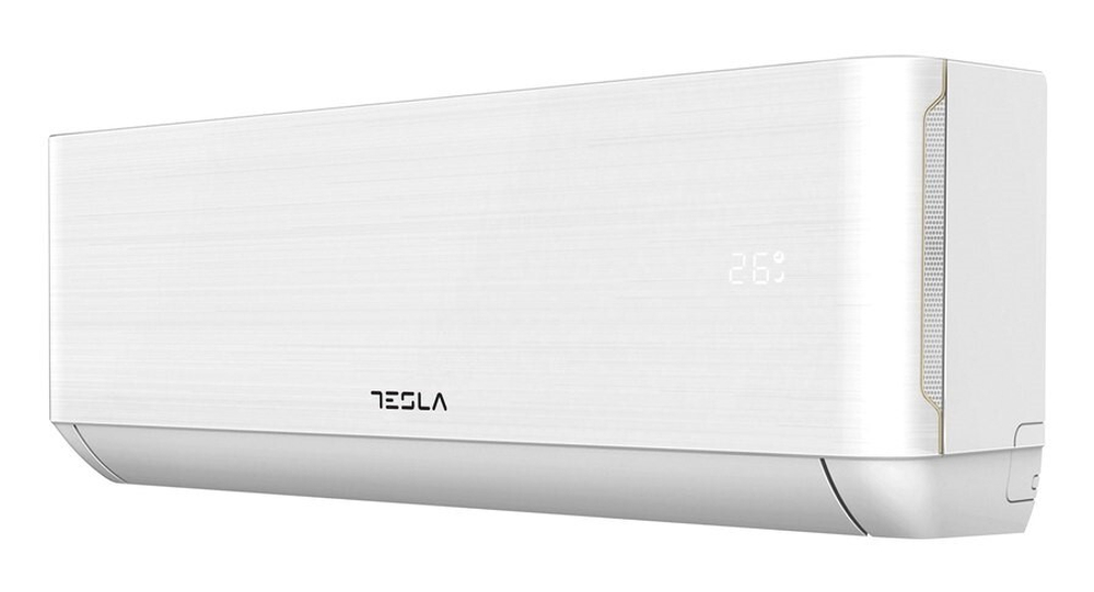 Кондиционер TESLA Arctic TT51TP61S-1832IAWUV