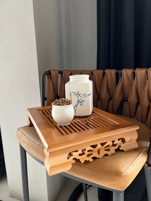 КРАСНЫЙ ХИТ или ТОП-3 для осени!