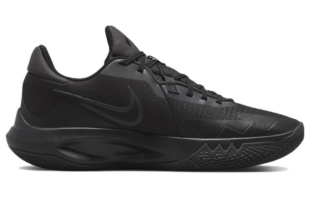 Кроссовки Nike Precision 6 6