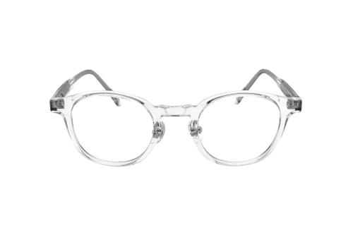 Очки для компьютера YCF