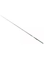 Болонское удилище Shimpu 400