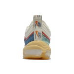 Кроссовки Nike Air Max 97, DV1486-162