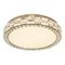 Потолочный светодиодный светильник Stilfort Gabbana 4014/03/06C