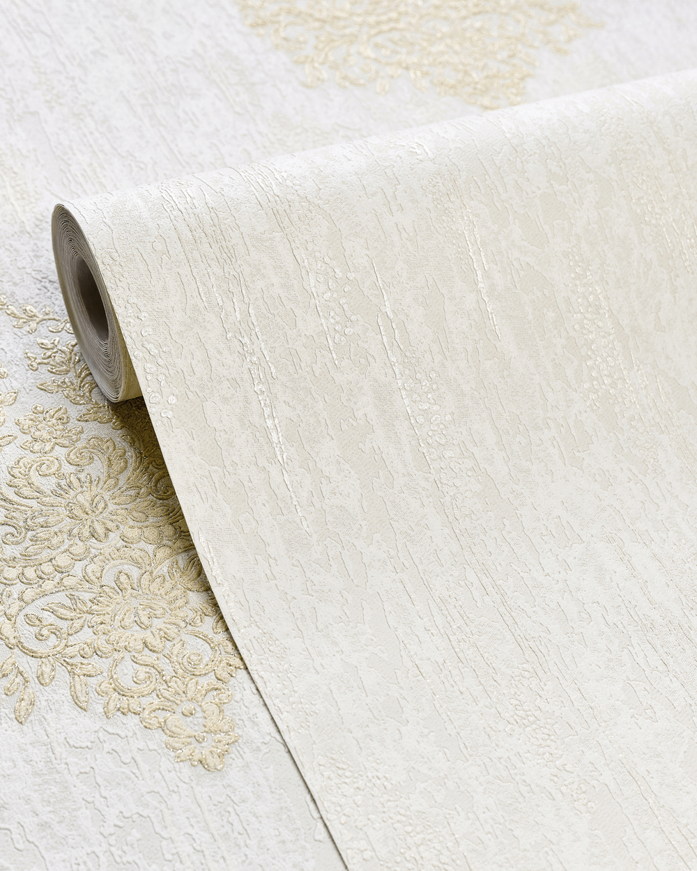 Амадин фон - 61 (бежевая)