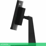 Игровой монитор Lenovo Legion Y34wz-30 67B0UAC1EU