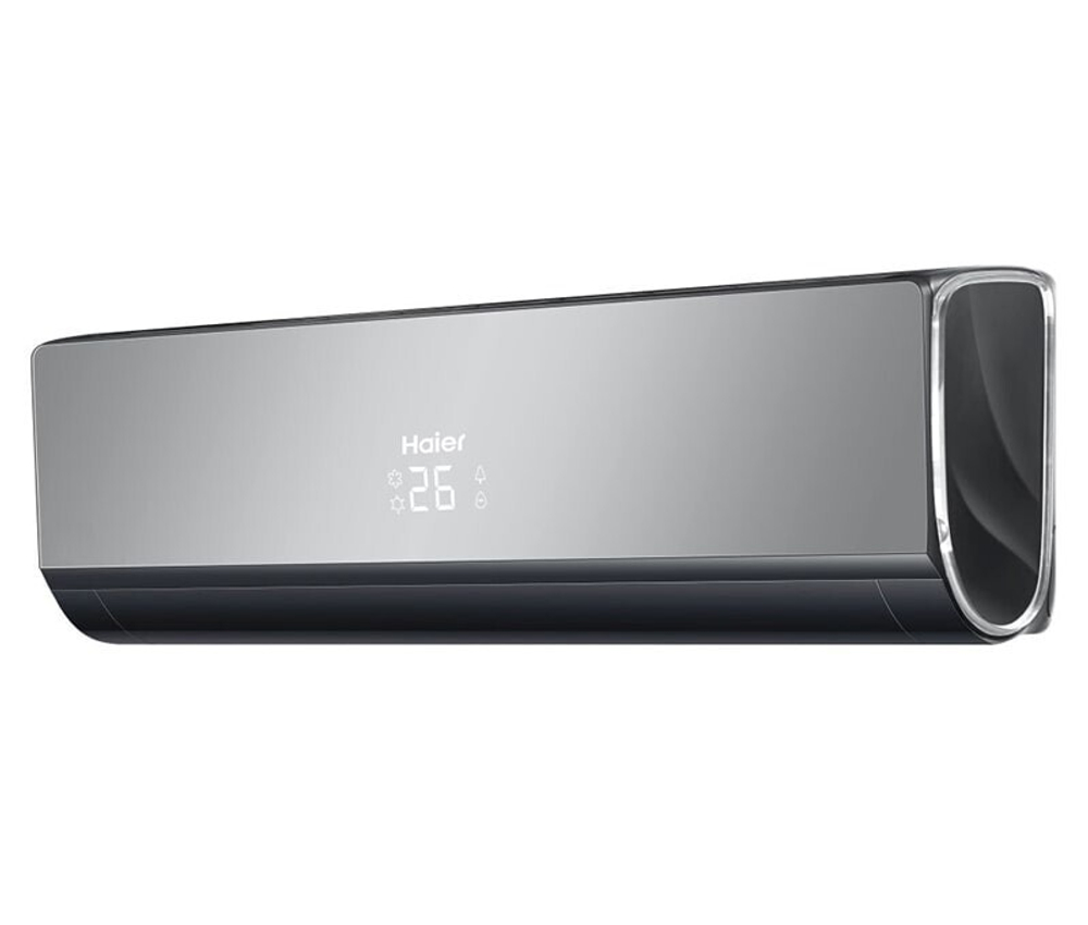 Haier Lightera HSU-24HNF203/R2-B/HSU-24HUN303/R4