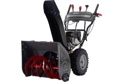 Снегоуборщик EVOLINE SBG 610 HE