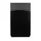 Klipsch Klipschorn AK6 Black