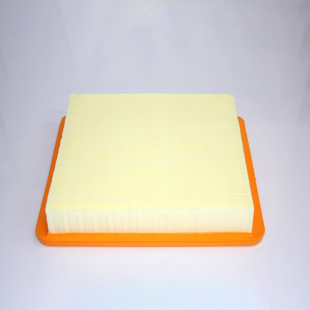 Фильтр воздушный 2032040500 Geely Coolray