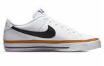 Кроссовки Nike Court Legacy Next Nature (Женская размерная сетка)
