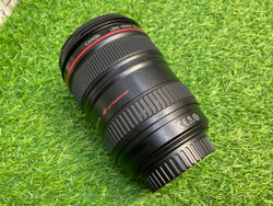 Canon EF 24-105mm 4L IS USM Покупка/Продажа