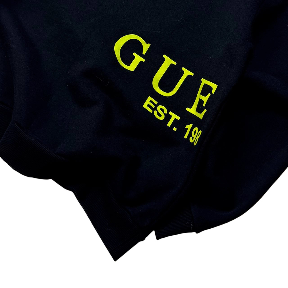 Свитшот Guess