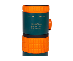 Монокуляр Levenhuk LabZZ MC6 - фото 3