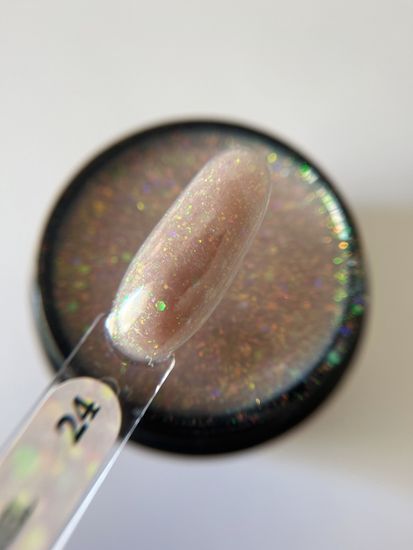 Жидкий бескислотный гель ENIGMA SMART gel 24 15 мл.