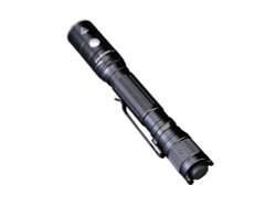 ФОНАРЬ FENIX LD22 V2.0 800