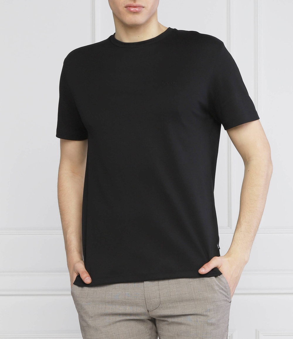 Футболка Corrado Joop! - черный(30019789)