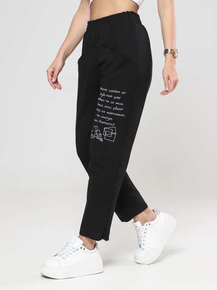 Сорочка "Розанна"