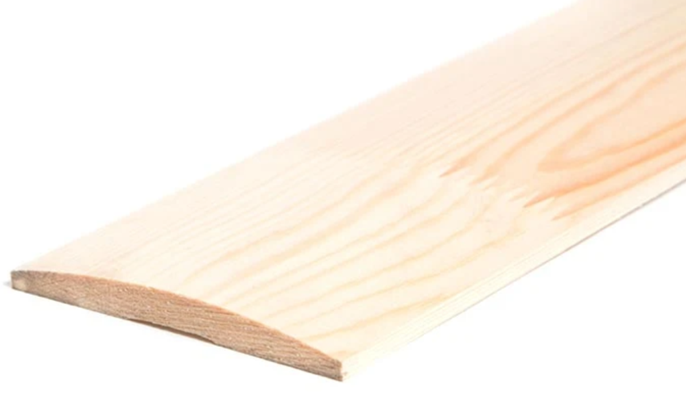 Наличник 90 сфера 2,2 м  1/10