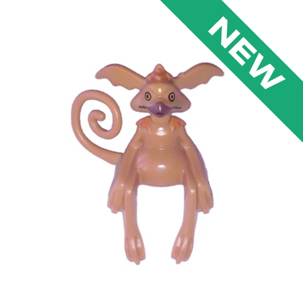 NEW Салациус Б. Крамб sw0408