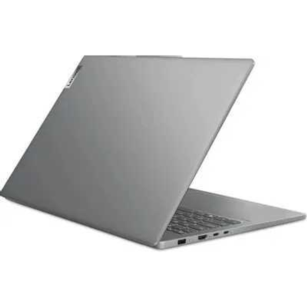 Ноутбук Lenovo IdeaPad Pro 5 16IMH9 83D4003NRK
