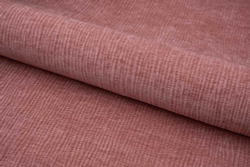 Шенилл Liana blush (Лиана блуш)