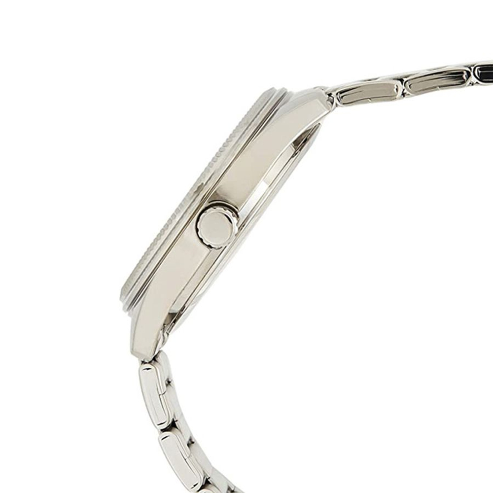 Мужские наручные часы Casio Vintage MTP-1302D-1A1