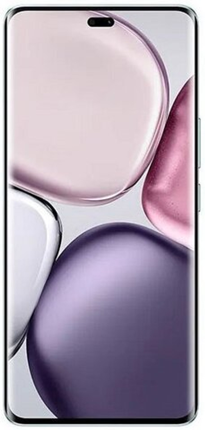 Honor X9c 8/256Gb Jade Cyan