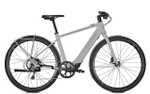 Электровелосипед Kalkhoff Berleen Advance G10 (2018)