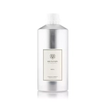 Dr. Vranjes Calvado's наполнитель (аромат бренди кальвадос)