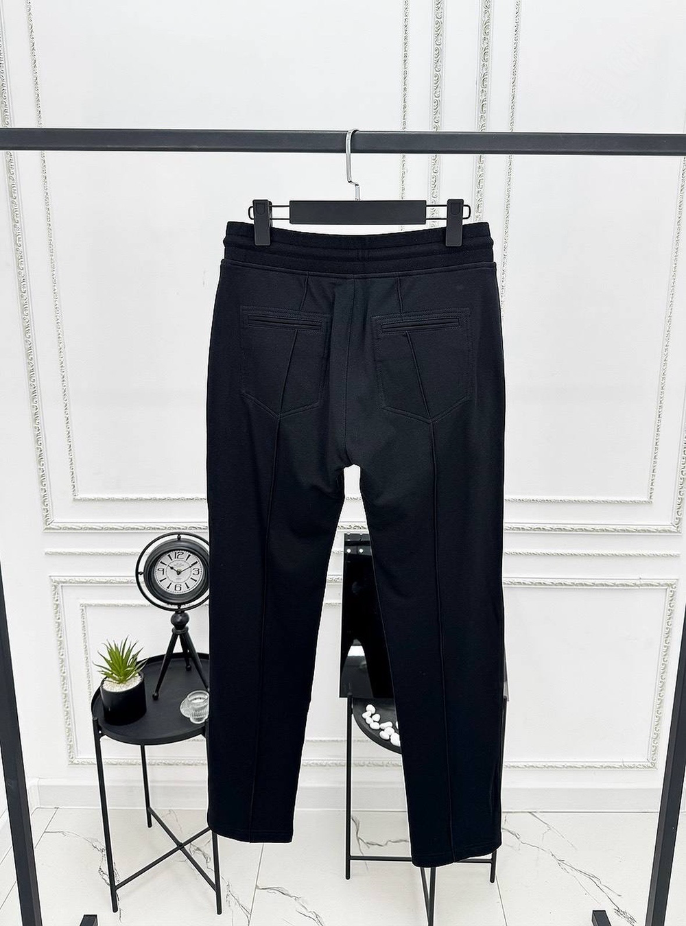 Спортивный костюм Brunello Cucinelli