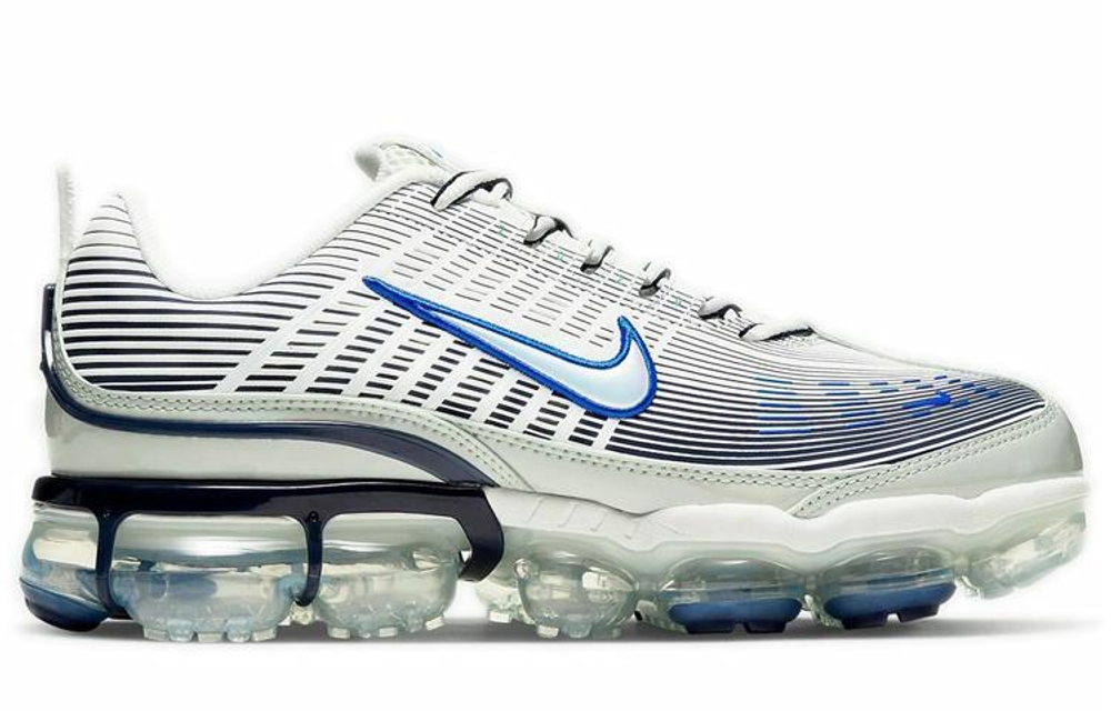 Кроссовки Nike Vapormax 360