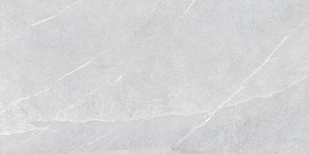 Pamesa Pietra Di Lavagna Perla 60x120