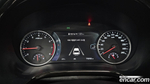 Kia Seltos Бензин 1.6 Turbo 2WD (02.2020)