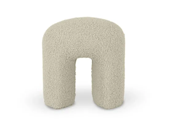 Пуф Shaggy 865312