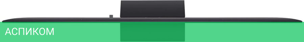 Телевизор LED LG 65" 65QNED86T6A.ARUG