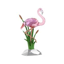 IDYLLIA:FLAMINGO