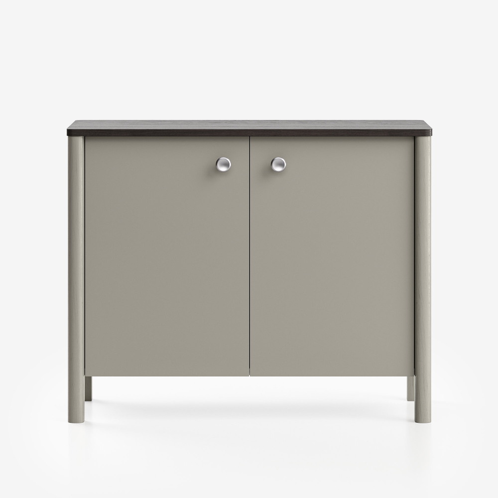 Комод BERGEN BG060