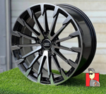 Комплект дисков Volkswagen AUDI 18x8 et40 5x112