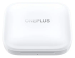 Беспроводные наушники Oneplus Buds Pro White